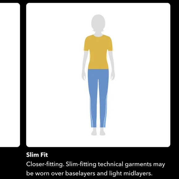 Patagonia Black Women's Re-Tool Snap-T Fleece Pullover - Picture 13 of 15